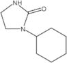 1-Cyclohexyl-2-imidazolidinone