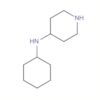 1-cyclohexyl-4-Piperidinamine
