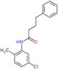 1-cyclopentylbutan-1-one