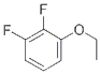 1-Ethoxy-2,3-difluorobenzene