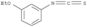 Benzene,1-ethoxy-3-isothiocyanato-