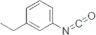 3-ethylphenyl isocyanate