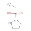 L-Proline, 1-ethyl-