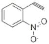 1-ETHYNYL-2-NITRO-BENZENE