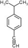 1-Ethynyl-4-(1-methylethyl)benzene