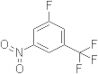 3-Fluoro-5-nitrobenzotrifluoride