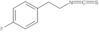 Benzene, 1-fluoro-4-(2-isothiocyanatoethyl)-