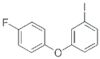 4-FLUORO-3'-IODODIPHENYL ETHER