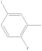 1-Fluoro-4-iodo-2-methylbenzene