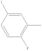 2-Fluoro-5-Iodotoluene