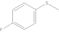 4-Fluorophenyl methyl sulfide