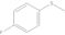 4-fluorothioanisole