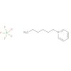 Pyridinium, 1-hexyl-, tetrafluoroborate(1-)