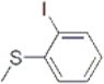 2-Iodothioanisole