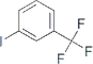 α,α,α-trifluoro-m-iodotoluene