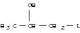 2-Propanol, 1-iodo-