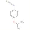 Benzene, 1-isothiocyanato-4-(1-methylethoxy)-