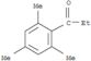 1-Propanone,1-(2,4,6-trimetilfenile)-