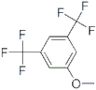 3,5-Bis(trifluoromethyl)anisole