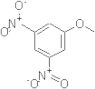 3,5-dinitroanisole