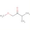 2-Butanone, 1-methoxy-3-methyl-