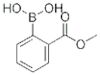 1-Methyl 2-boronobenzoate