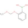 Boronic acid, [2-(methoxymethoxy)phenyl]-