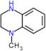 1-methyl-1,2,3,4-tetrahydroquinoxaline