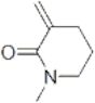 1-METHYL-3-METHYLENEPIPERIDIN-2-ONE