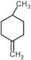 1-methyl-4-methylidenecyclohexane
