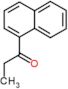 1-(naphthalen-1-yl)propan-1-one