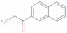 1-(2-naphthyl)propan-1-one