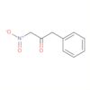 2-Propanone, 1-nitro-3-phenyl-