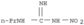 1-hydroxy-1-oxo-2-(propylcarbamimidoyl)diazanium