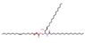 1-oleoyl-N-heptadecanoyl-D-erythro-sphingosine