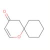 1-Oxaspiro[5.5]undec-2-en-4-one