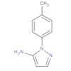 1H-Pirazol-5-amina, 1-(4-metilfenil)-