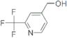 (2-Trifluormethyl-pyridin-4-yl)methanol