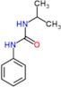 1-phenyl-3-propan-2-ylurea