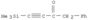 3-Butyn-2-one,1-phenyl-4-(trimethylsilyl)-