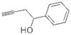 1-PHENYL-3-BUTYN-1-OL