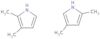 1,2-dimethyl-1H-pyrrole