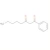 1-Phenyl-1,3-octanedione