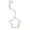 1H-Pyrazole, 1-(2-propenyl)-