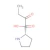 L-Proline, 1-(1-oxopropyl)-