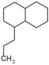 1-propyldecahydronaphthalene