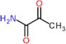 2-oxopropanamide