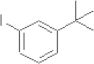 1-iodo-3-tert-butylbenzene