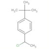 Benzene, 1-(1-chloroethyl)-4-(1,1-dimethylethyl)-