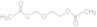 Ethanol, 2-[(acetyloxy)methoxy]-, 1-acetate